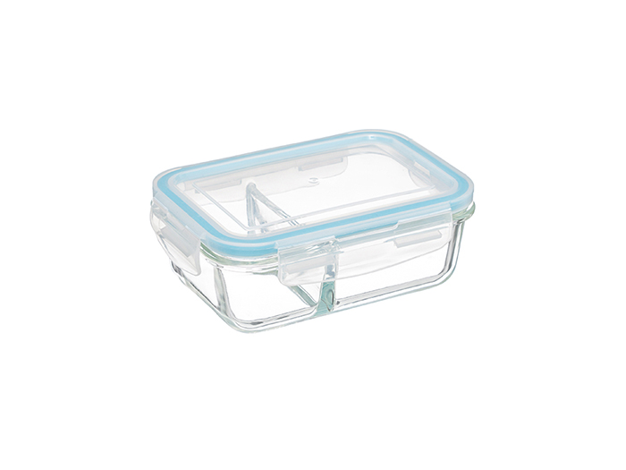 clip-eat-glass-food-container-with-plastic-lid-0-45l