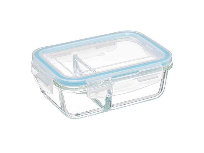 5five-glass-food-storage-container-1-01l