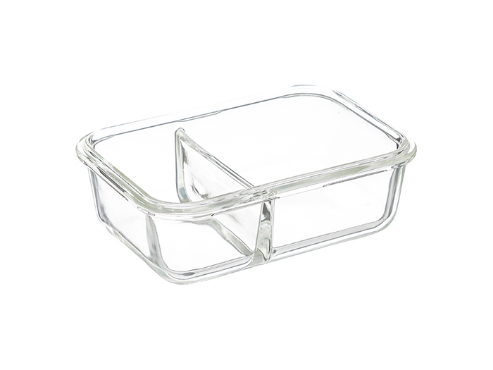 5five-glass-food-storage-container-1-01l