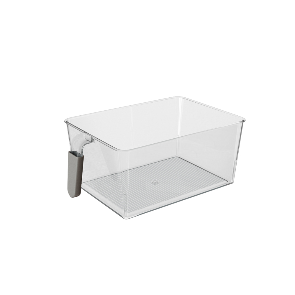 5five-fridge-organizer-box-with-handle-17-5cm