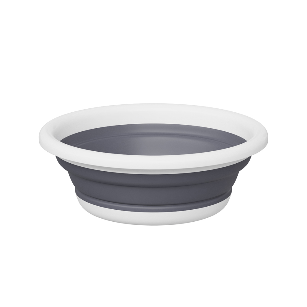 5five-collapsible-laundry-basin-grey-8l