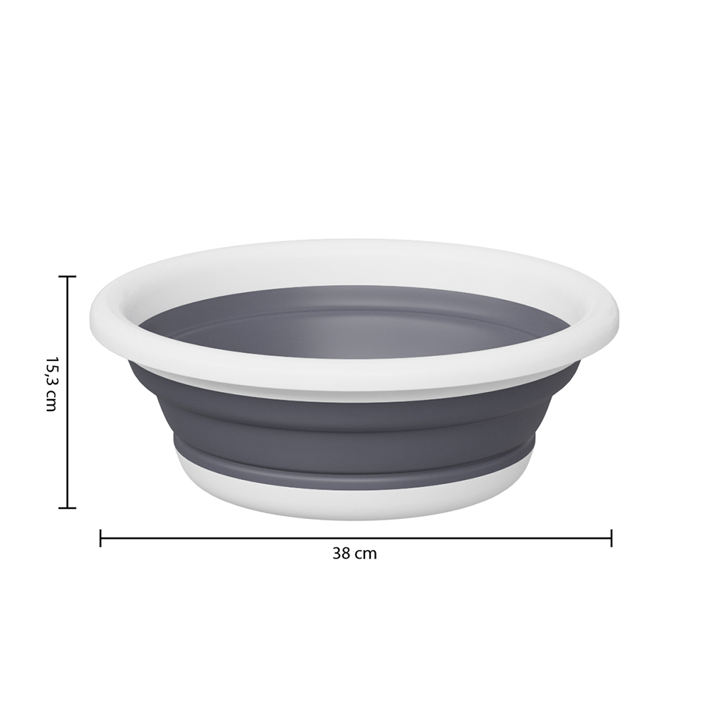 5five-collapsible-laundry-basin-grey-8l