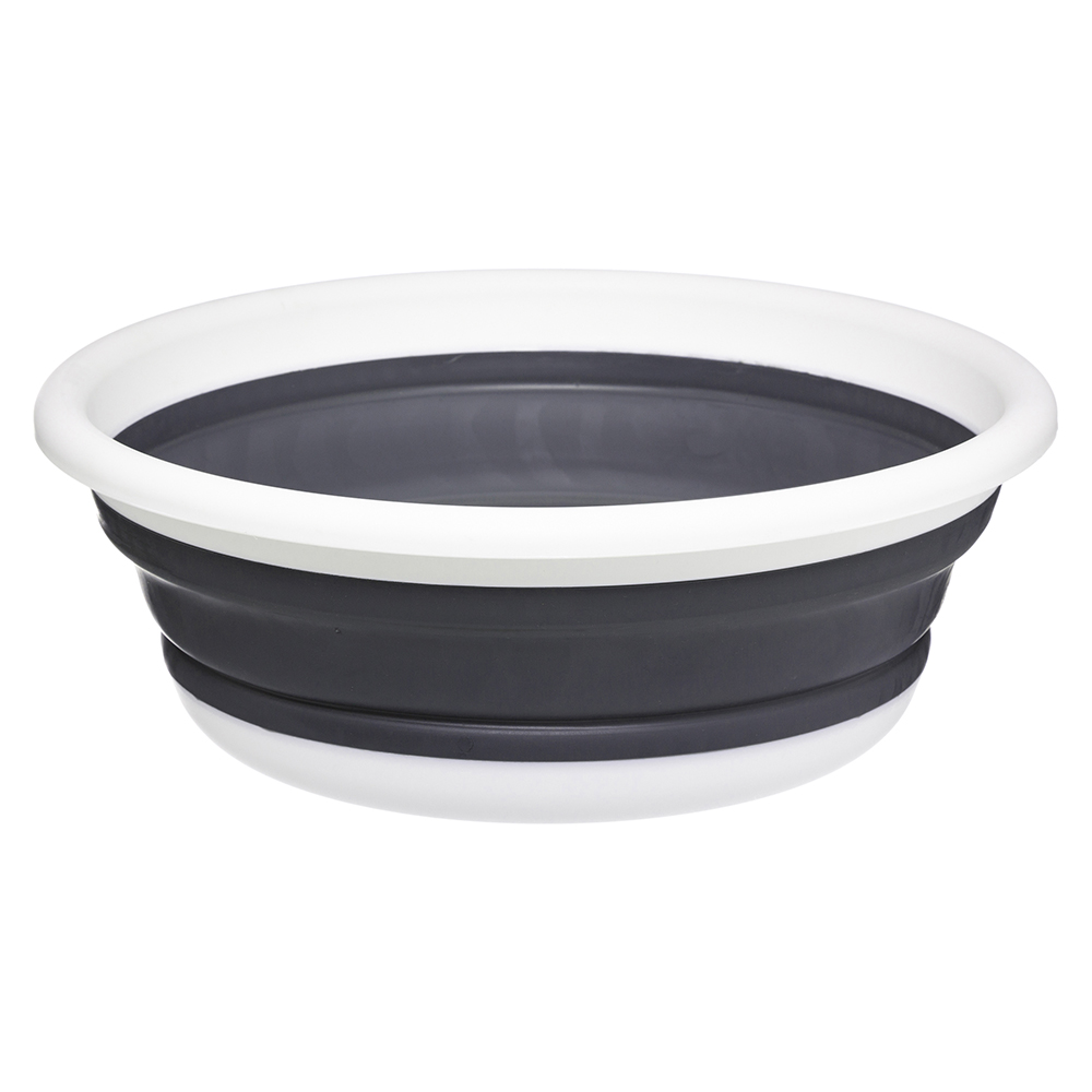 5five-collapsible-laundry-basin-grey-8l