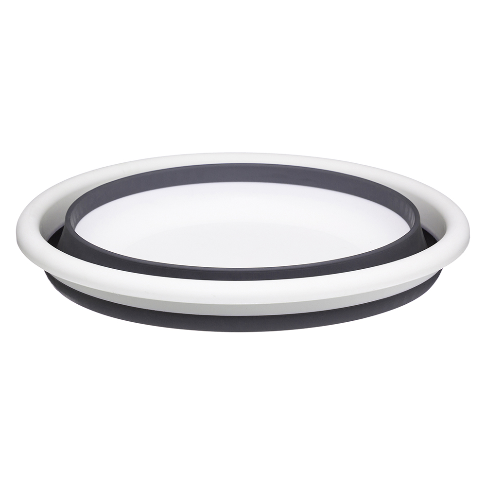 5five-collapsible-laundry-basin-grey-8l