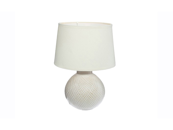 joas-textured-ceramic-table-lamp-2-assorted-colours