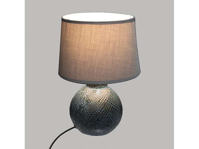 joas-textured-ceramic-table-lamp-2-assorted-colours