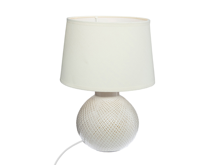 joas-textured-ceramic-table-lamp-2-assorted-colours