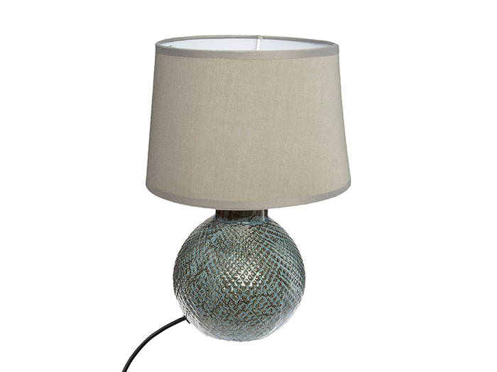 joas-textured-ceramic-table-lamp-2-assorted-colours