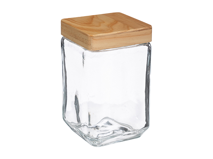 glass-storage-jar-with-pine-lid-1-25l