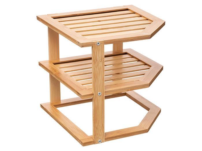 angled-bamboo-2-tier-shelf-25-4cm-x-23cm