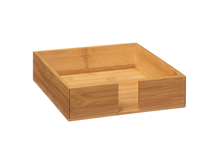 bamboo-napkin-organizer-20-5cm-x-20-5cm-x-5-5cm