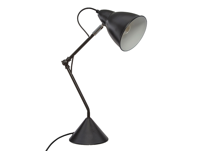 atmosphera-aude-arc-desk-lamp-black-e27