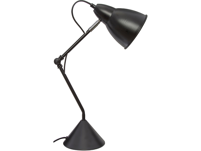 atmosphera-aude-arc-desk-lamp-black-e27