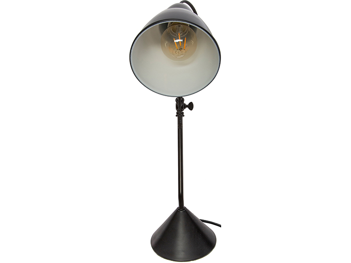 atmosphera-aude-arc-desk-lamp-black-e27