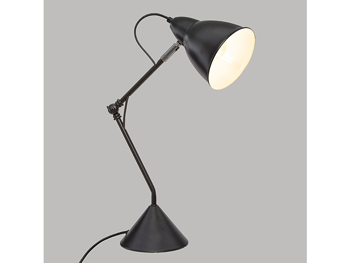 atmosphera-aude-arc-desk-lamp-black-e27