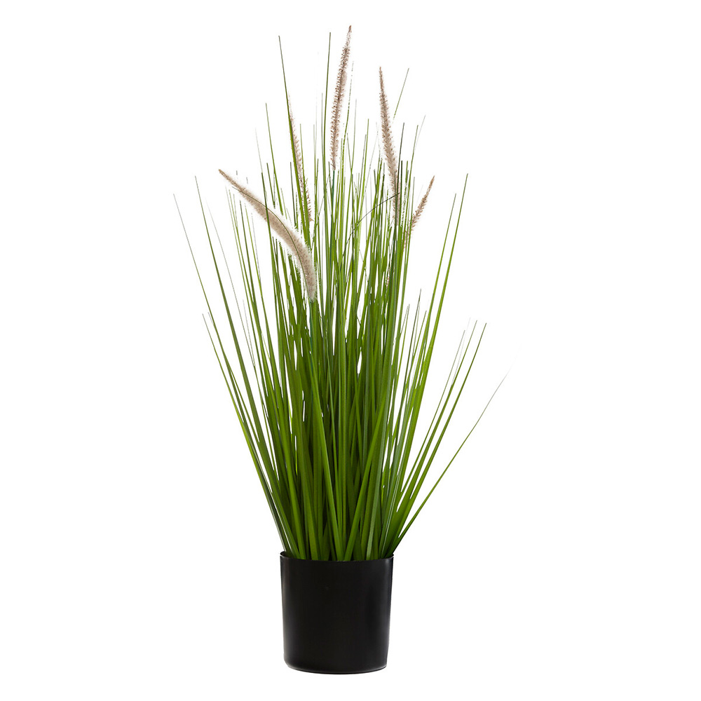 atmosphera-artificial-cat-tails-grass-bunch-plant-in-pot