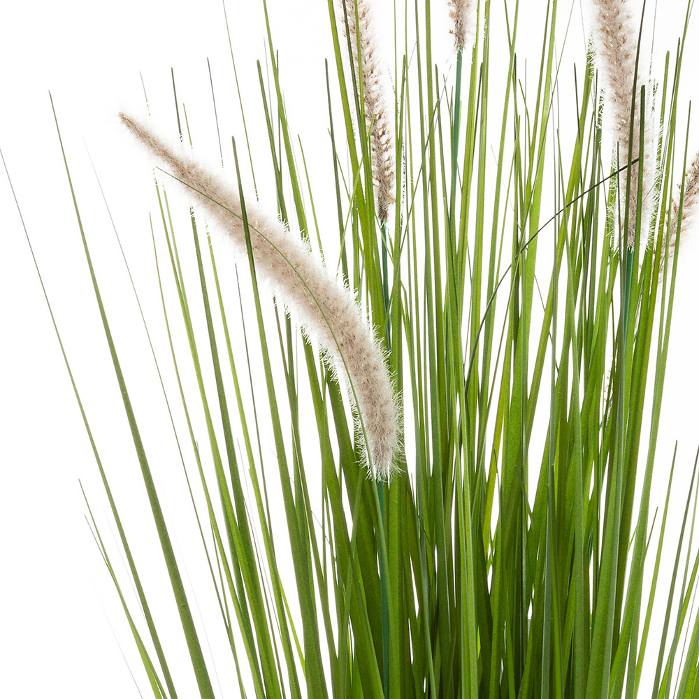 atmosphera-artificial-cat-tails-grass-bunch-plant-in-pot