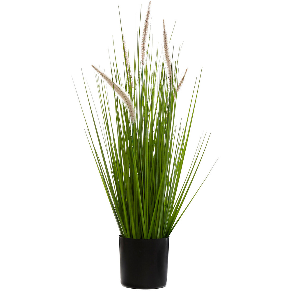 atmosphera-artificial-cat-tails-grass-bunch-plant-in-pot