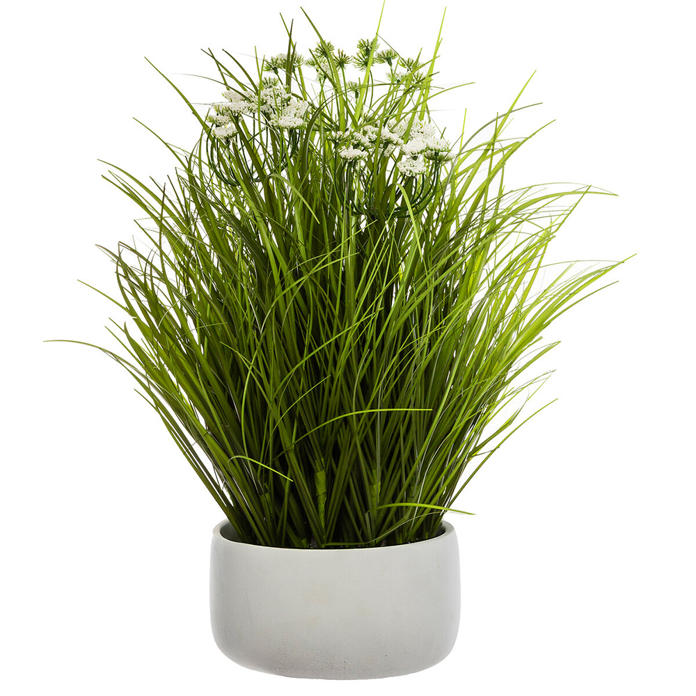 atmosphera-artificial-grass-in-cement-pot-46-5cm