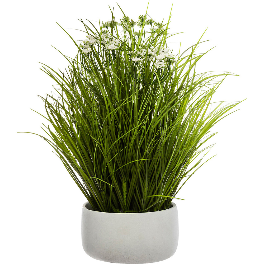 atmosphera-artificial-grass-in-cement-pot-46-5cm