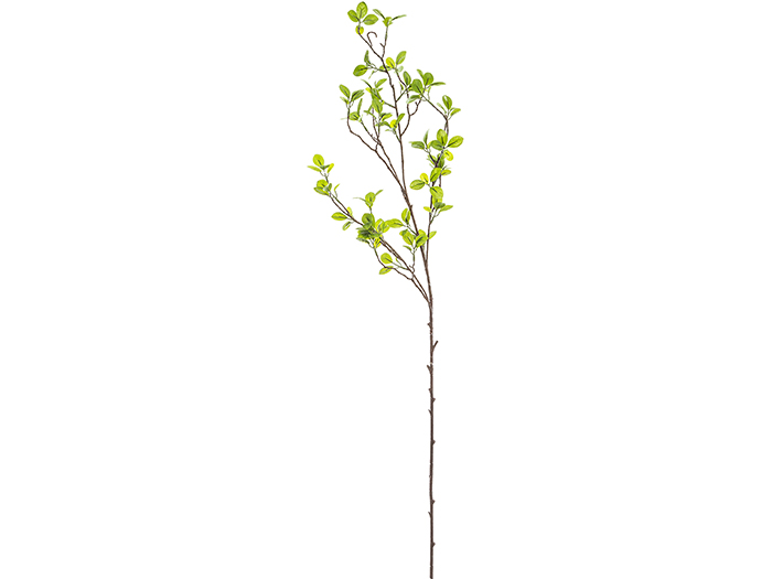 atmosphera-artificial-mini-leaf-stem-104-cm