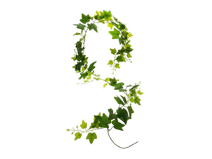 artificial-ivy-garland-in-green-190-cm