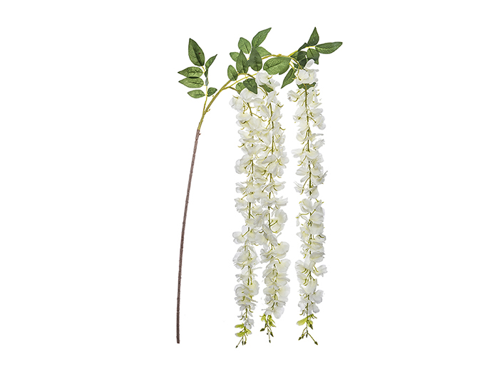 atmosphera-artificial-glycine-stem-130-cm