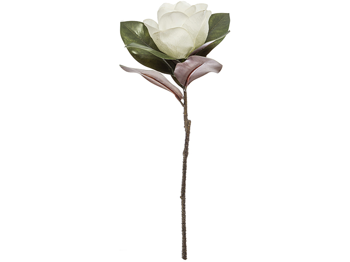 artificial-real-touch-magnolia-flower-70-cm