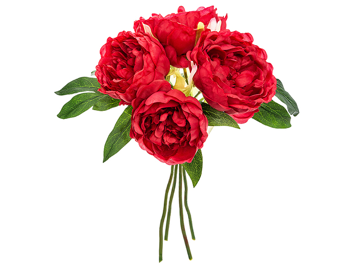 atmosphera-artificial-peony-flower-bunch-in-red