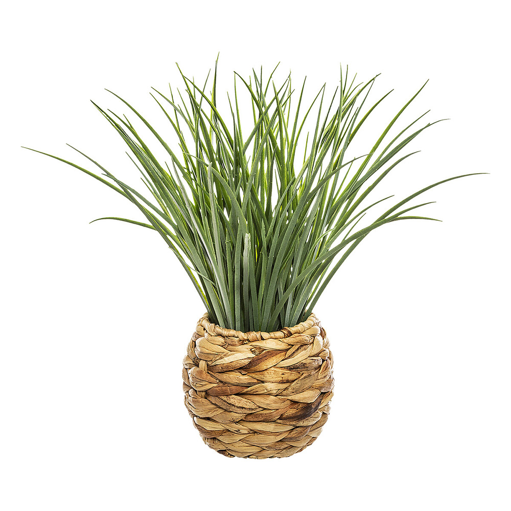 atmosphera-artificial-grass-in-braided-pot-50cm