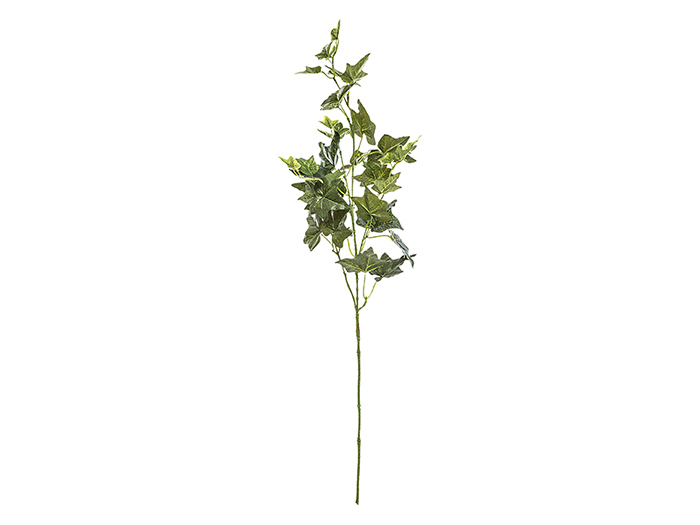 artificial-ivy-stem-green-82-cm