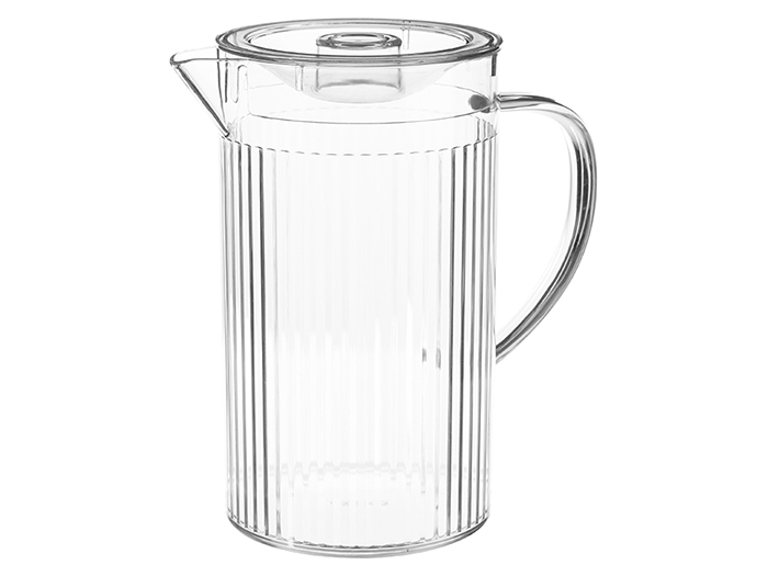 stria-plastic-pitcher-1-5-litres-3-assorted-colours