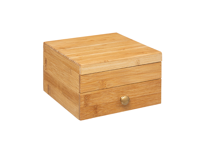 5five-bamboo-jewelery-box