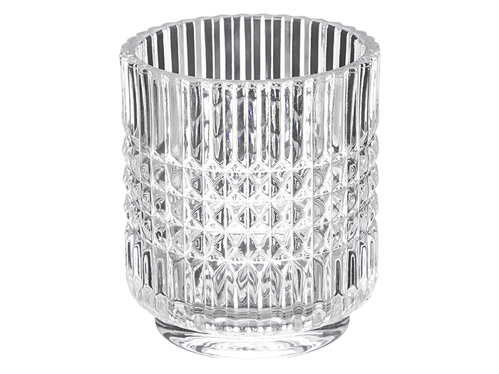 5five-precious-clear-glass-tumbler-8-4-x-9-8-cm