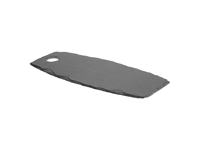 grey-serving-slate-44cm-x-19cm