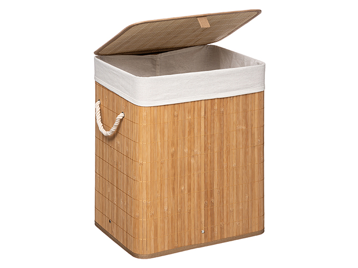 natural-bamboo-laundry-basket-41-5cm-x-30cm-x-50cm