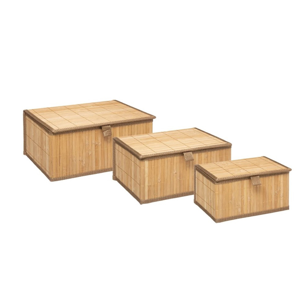 5five-natural-bamboo-basket-set-of-3-pieces