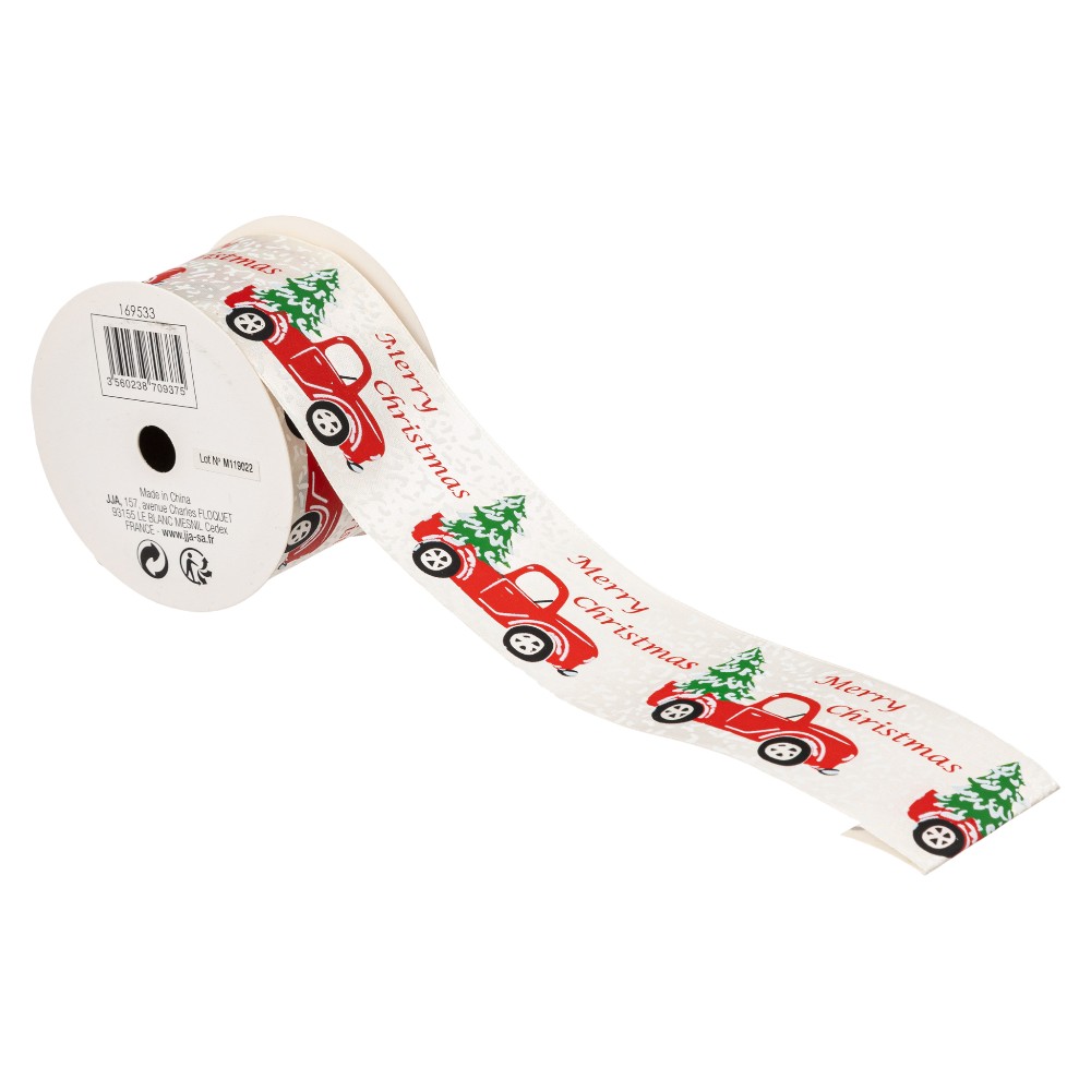 atmosphera-christmas-ribbon-textile-5-cm-x-300-cm-5-assorted-designs