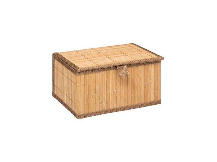 5five-natural-bamboo-basket-24cm-x-18cm-x-12cm