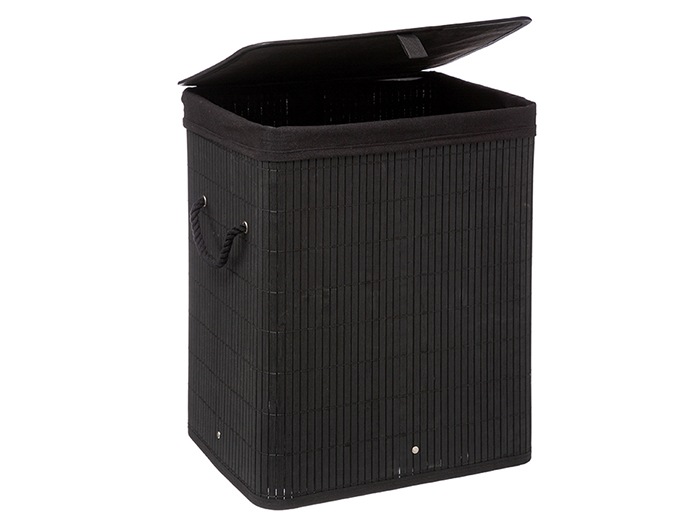black-bamboo-laundry-basket-60l-40cm-x-30cm-x-50cm
