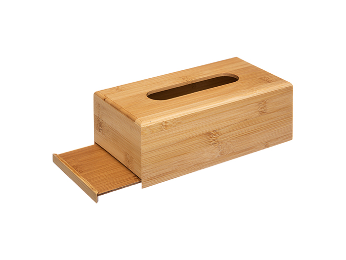 5five-bamboo-cosmetic-tissue-holder-box-25cm-x-13cm-x-8-7cm