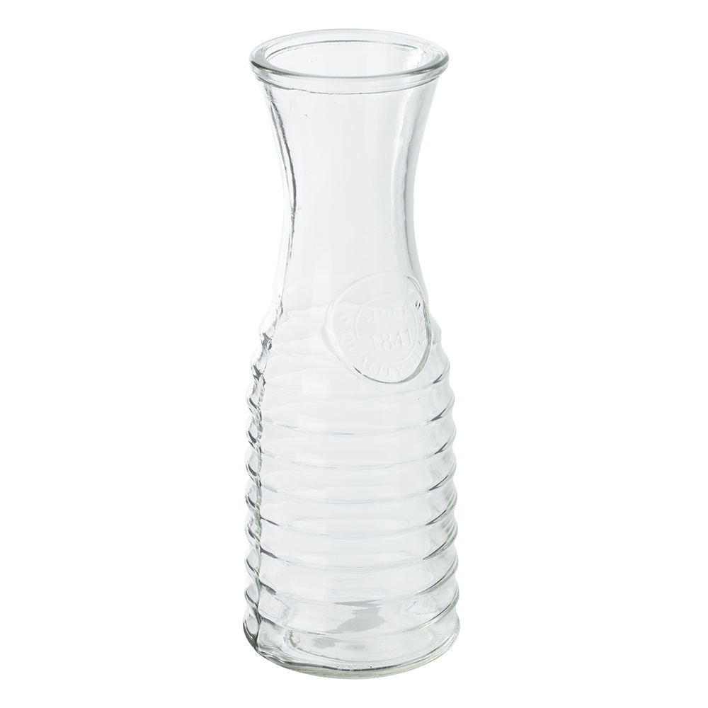 secret-de-gourmet-port-jug-1l