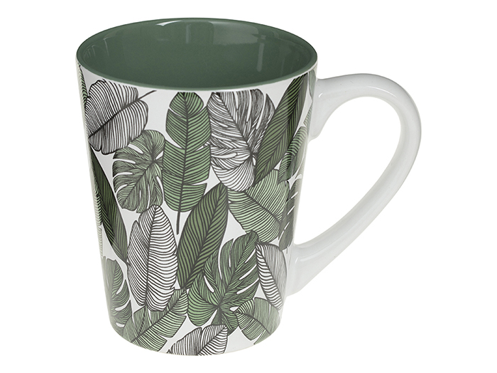 jungle-design-earthenware-mug-30-cl-4-assorted-designs