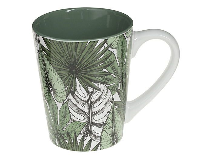jungle-design-earthenware-mug-30-cl-4-assorted-designs