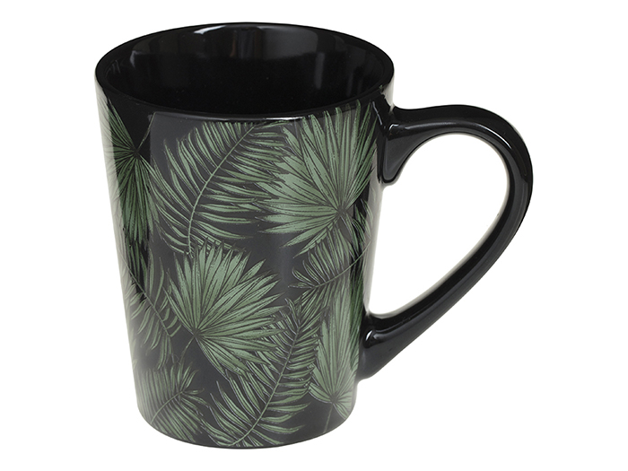 jungle-design-earthenware-mug-30-cl-4-assorted-designs