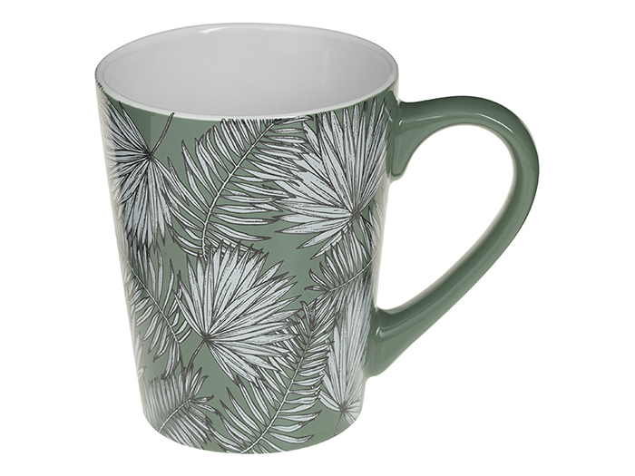 jungle-design-earthenware-mug-30-cl-4-assorted-designs