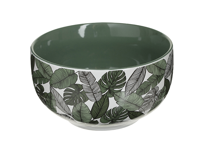 salad-bowl-jungle-50cl-13cm-x-7cm