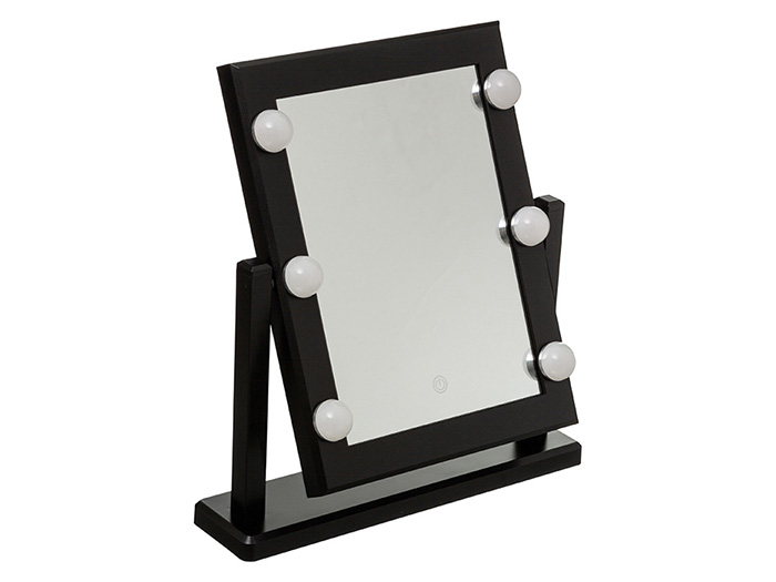 vanity-stand-mirror-with-leds-in-3-assorted-colours-37cm-x-9cm-x-40-5cm