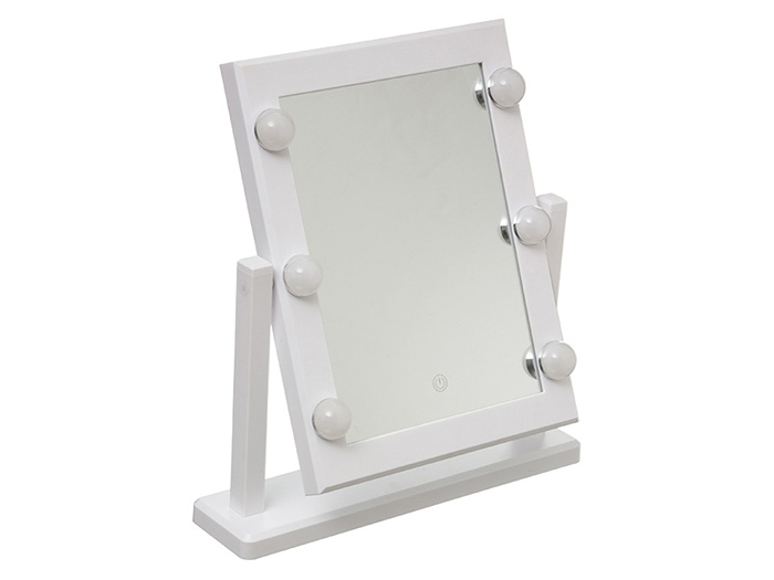 vanity-led-stand-mirror-white-37cm-x-9cm-x-40-5cm