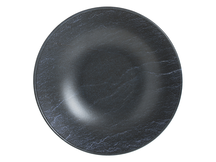 secret-de-gourmet-dinner-plate-slate-grey-26cm